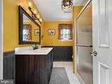 5935 River Road - Photo 73