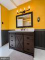 5935 River Road - Photo 74