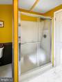 5935 River Road - Photo 75