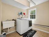 5935 River Road - Photo 76