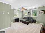 5935 River Road - Photo 77