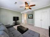 5935 River Road - Photo 78