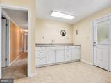 5935 River Road - Photo 79