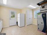 5935 River Road - Photo 80