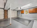 5935 River Road - Photo 83