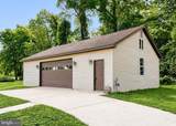 5935 River Road - Photo 84