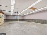 5935 River Road - Photo 85