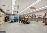 5935 River Road - Photo 86