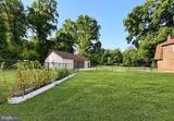 5935 River Road - Photo 87