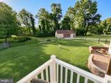 5935 River Road - Photo 88