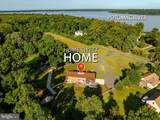 5935 River Road - Photo 89