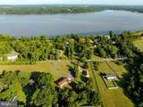 5935 River Road - Photo 90
