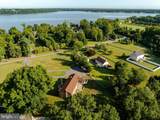 5935 River Road - Photo 91