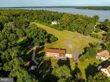 5935 River Road - Photo 92