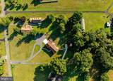 5935 River Road - Photo 93