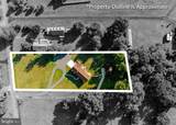5935 River Road - Photo 94
