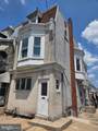 1135 Cotton Street - Photo 1