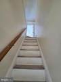 1135 Cotton Street - Photo 10