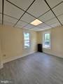 1135 Cotton Street - Photo 11