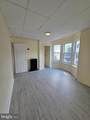 1135 Cotton Street - Photo 12