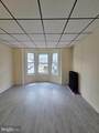1135 Cotton Street - Photo 13
