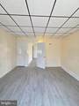 1135 Cotton Street - Photo 14