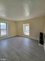 1135 Cotton Street - Photo 15