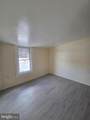 1135 Cotton Street - Photo 16