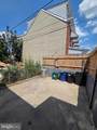1135 Cotton Street - Photo 17