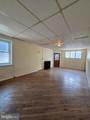 1135 Cotton Street - Photo 3