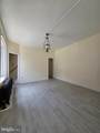 1135 Cotton Street - Photo 4