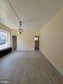 1135 Cotton Street - Photo 5