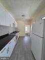 1135 Cotton Street - Photo 6