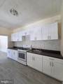 1135 Cotton Street - Photo 7