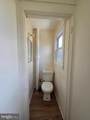 1135 Cotton Street - Photo 8