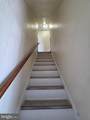 1135 Cotton Street - Photo 9