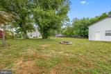 1645 Ruthsburg Road - Photo 29