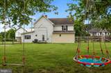 1645 Ruthsburg Road - Photo 30