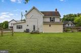 1645 Ruthsburg Road - Photo 31