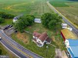 1645 Ruthsburg Road - Photo 32