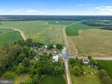 1645 Ruthsburg Road - Photo 33