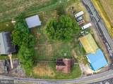 1645 Ruthsburg Road - Photo 34