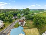 1645 Ruthsburg Road - Photo 35