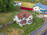 1645 Ruthsburg Road - Photo 36