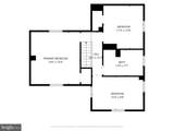 1645 Ruthsburg Road - Photo 37