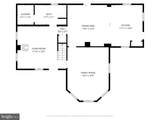1645 Ruthsburg Road - Photo 38