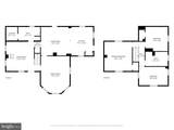 1645 Ruthsburg Road - Photo 39