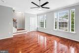 1722 Dorothy Lane - Photo 11
