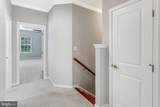 1722 Dorothy Lane - Photo 13