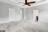 1722 Dorothy Lane - Photo 14
